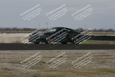 media/Mar-30-2025-Audi Club (Sun) [[b708a45994]]/Y group/Session 2 (Turn 9)/